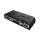 XFX Radeon RX 7600 Core Edition 8GB GDDR6 - 1150318 - zdjęcie 4